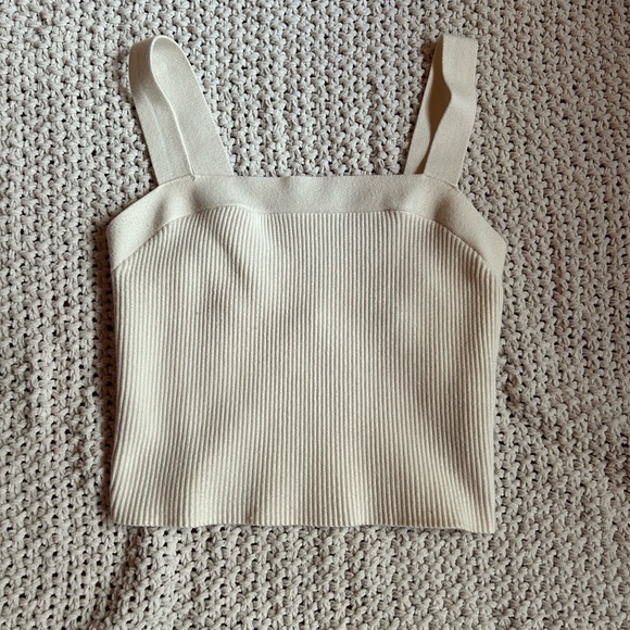 Abercrombie & Fitch Tops - Abercrombie & Fitch top